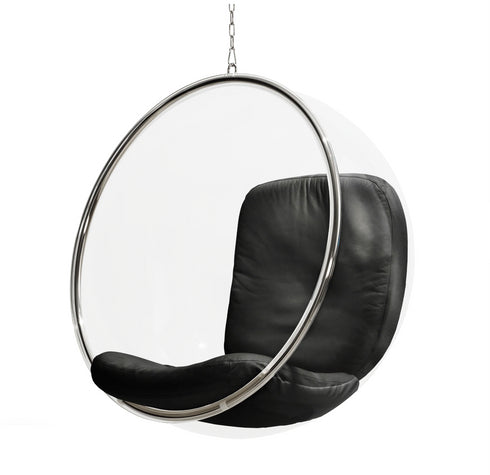 Eero Aarnio Originals Bubble Chair